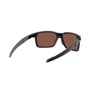 Sylas Sunglass