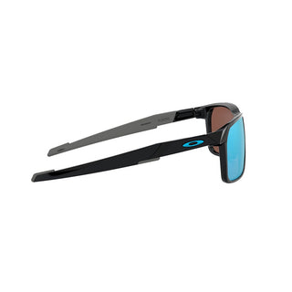 Sylas Sunglass
