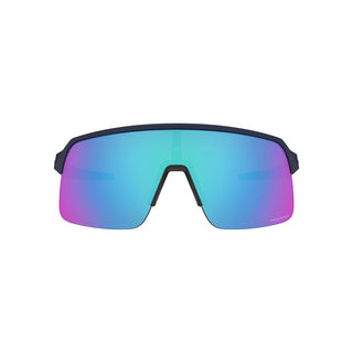 Sutro Lite Sunglass