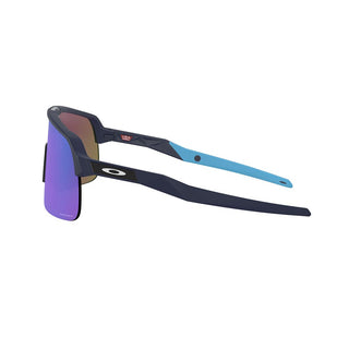 Sutro Lite Sunglass