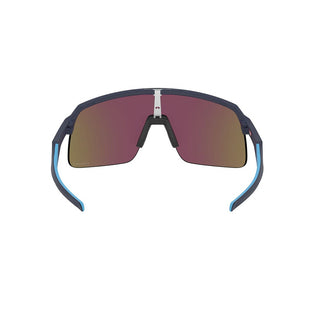 Sutro Lite Sunglass