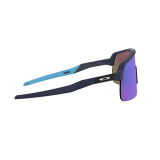 Sutro Lite Sunglass
