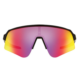 Sutro Lite Sweep Sunglass