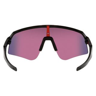 Sutro Lite Sweep Sunglass