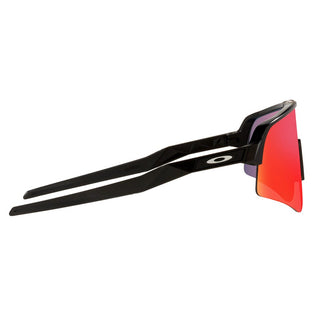 Sutro Lite Sweep Sunglass
