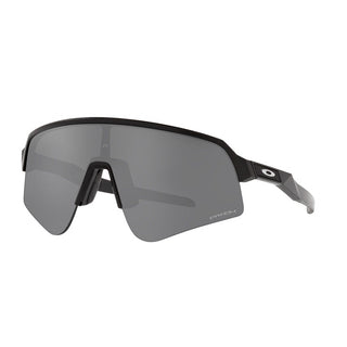 Sutro Lite Sweep Sunglass
