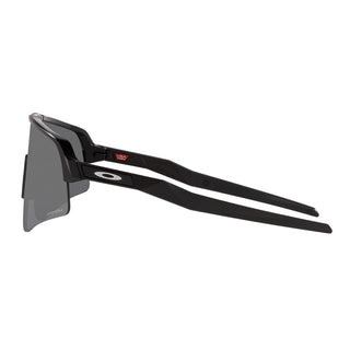 Sutro Lite Sweep Sunglass