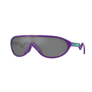 CMDN Sunglass
