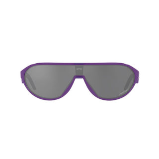 CMDN Sunglass