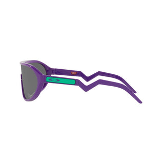 CMDN Sunglass