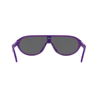 CMDN Sunglass