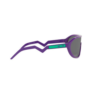 CMDN Sunglass