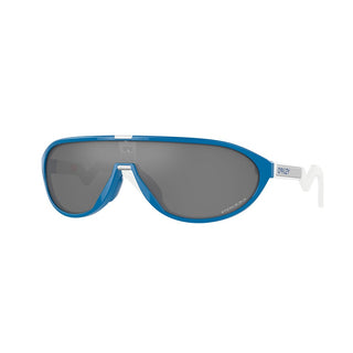 CMDN Sunglass