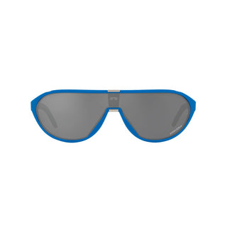 CMDN Sunglass