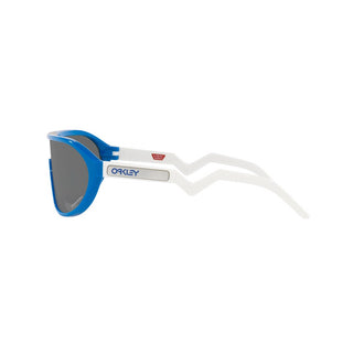 CMDN Sunglass