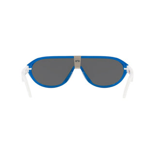 CMDN Sunglass