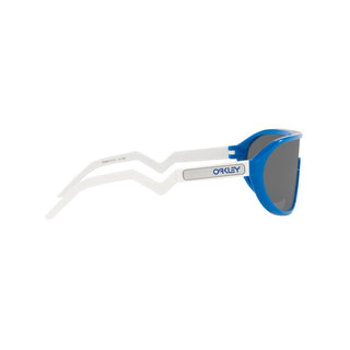 CMDN Sunglass