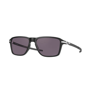 Wheel House Sunglass