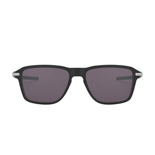 Wheel House Sunglass