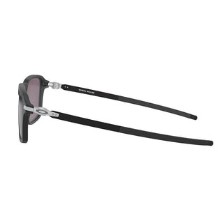 Wheel House Sunglass