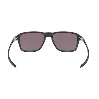 Wheel House Sunglass