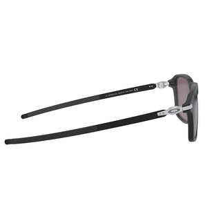 Wheel House Sunglass