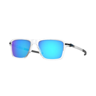 Wheel House Sunglass