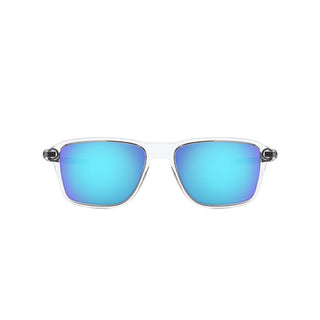 Wheel House Sunglass