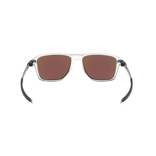 Wheel House Sunglass