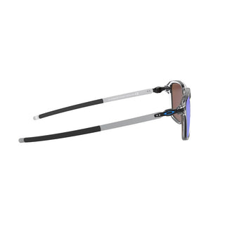 Wheel House Sunglass