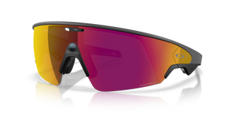 Vanguard Meta AI Glasses