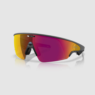Vanguard Meta AI Glasses