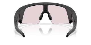 Vanguard Meta AI Glasses