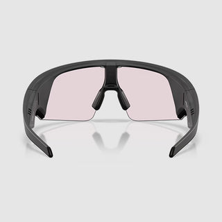 Vanguard Meta AI Glasses