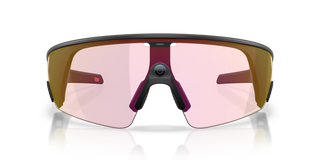 Vanguard Meta AI Glasses