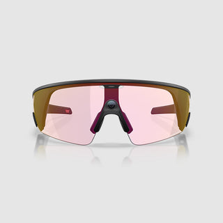 Vanguard Meta AI Glasses
