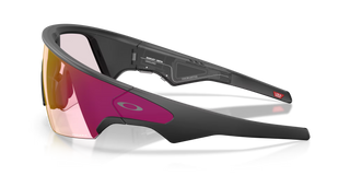 Vanguard Meta AI Glasses