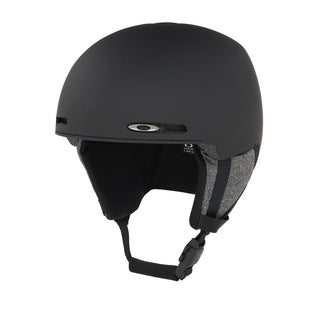 MOD1 Youth Helmet