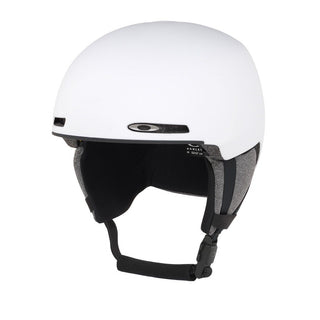 MOD1 Youth Helmet