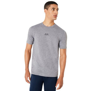 Bark New Short Sleeve T-Shirt