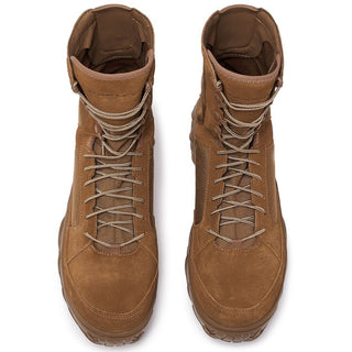 Field Assault Boot - Men