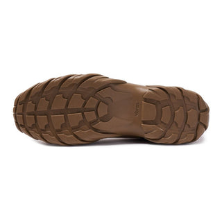 Field Assault Boot - Men