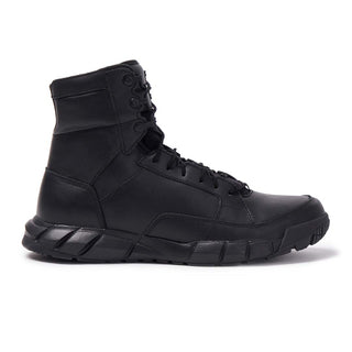 Light Assault Boot