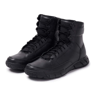 Light Assault Boot