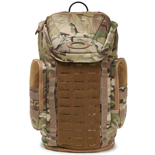 Link Pack Miltac