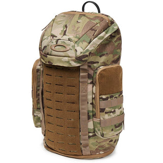 Link Pack Miltac