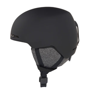 MOD1 Youth Helmet