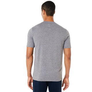 Bark New Short Sleeve T-Shirt