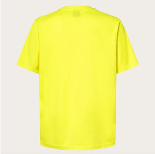 Free Ride Short Sleeve Jersey