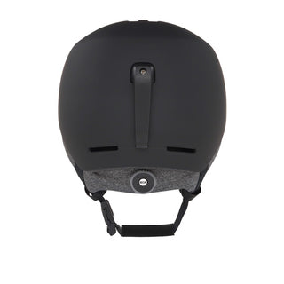 MOD1 Youth Helmet